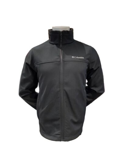 M Mt. Village  FS Softshell