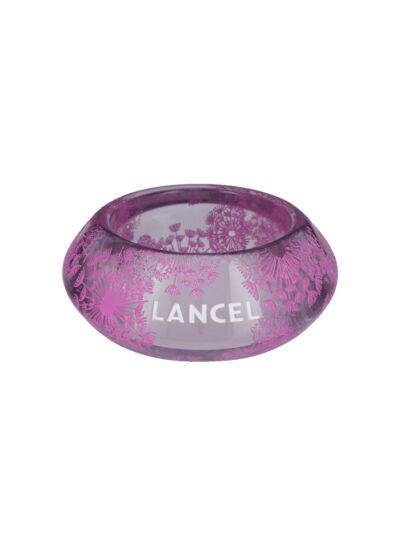 Chelsea De Lancel - Bracelet Femme - Multicolore