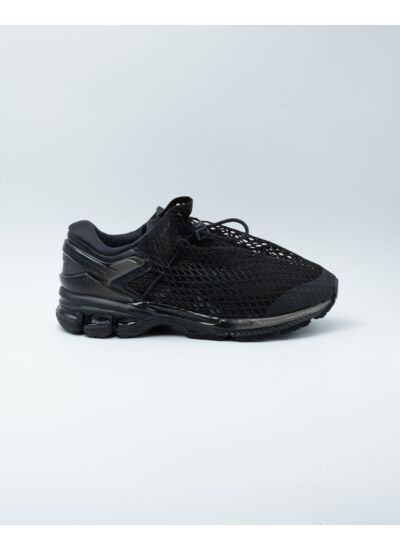 Asics Gel-Kayano 26 Vivienne Westwood Black