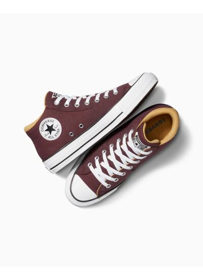 Chuck Taylor All Star Malden Street Mid Eternal Earth