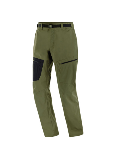 OUTERPATH UTILITY PANTS