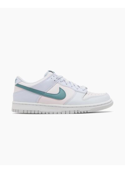 Dunk Low Mineral Teal