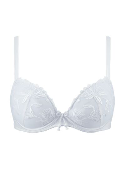 Soutien-gorge Push-up Lovessence