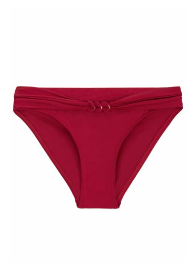 Culotte de maillot de bain brésilienne OCEAN CRUISE