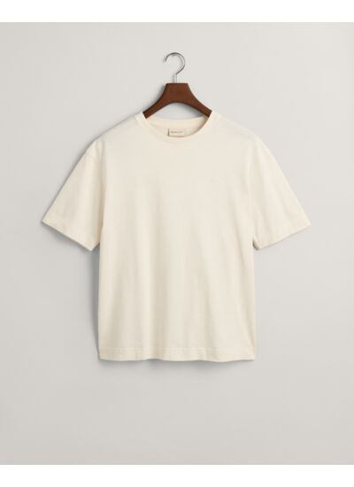 T-shirt Icon GANT