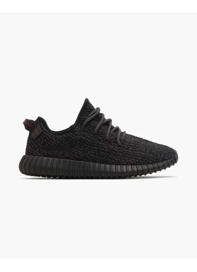 Adidas Yeezy Boost 350 Pirate Black (2023)