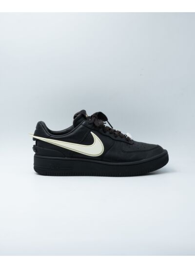 Air Force 1 Low SP AMBUSH Black