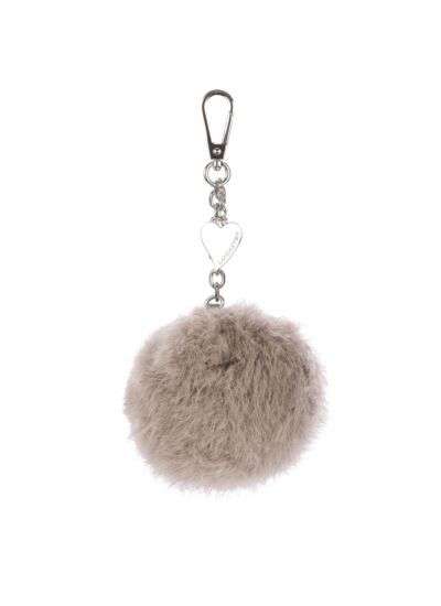 Pompon Accessoires Pompon