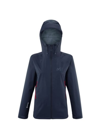 Veste de protection EIGER GXPR JK W