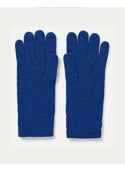 Gants homme - Accessoire - ROYAL