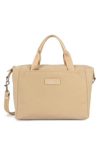 Sac à main Zippé M Basic Vita