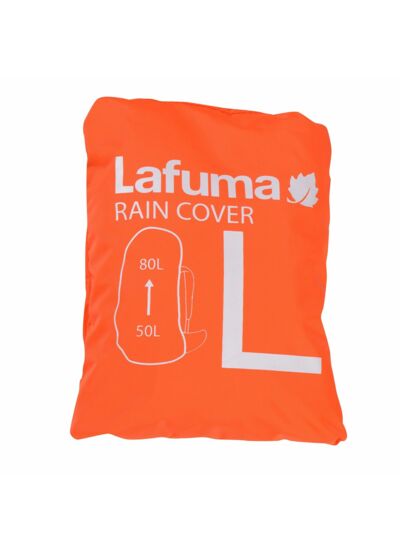 Accessoire RAIN COVER L