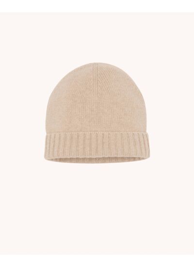 Bonnet TOM Bonnet uni mixte