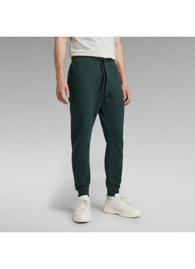 PANTALON DE SURVÊTEMENT PREMIUM CORE TYPE C