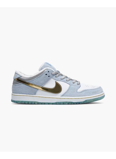 Dunk SB Low Sean Cliver