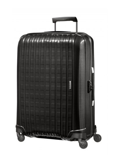 VALISE RIGIDE CHRONOLITE 81 cm