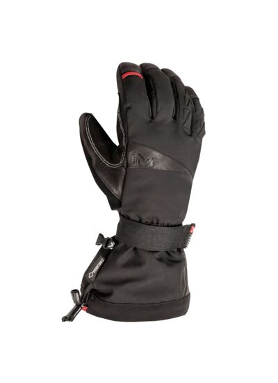 Gants ICEFALL G GLOVE