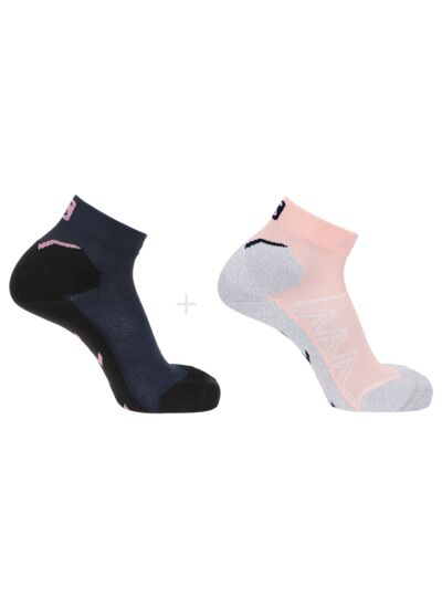 SPEEDCROSS ANKLE 2PP