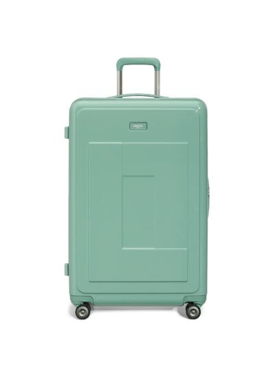 Neo Aviona 2.0 - Valise Large 4 Roues - Vert Cl Bril