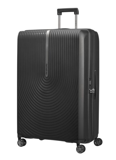 VALISE RIGIDE HI-FI 81 cm