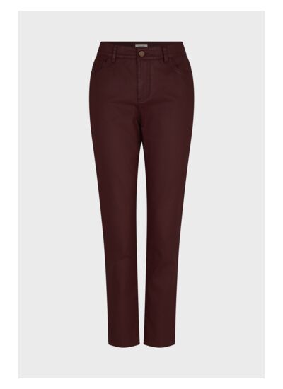 Pantalon Elana