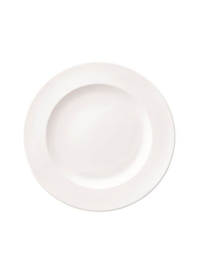 For Me assiette plate coupe, 29cm