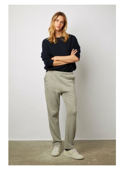 PANTALON ENNOLA