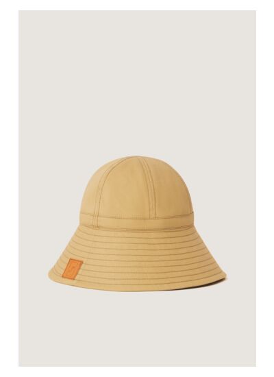 Chapeau - Sombrero