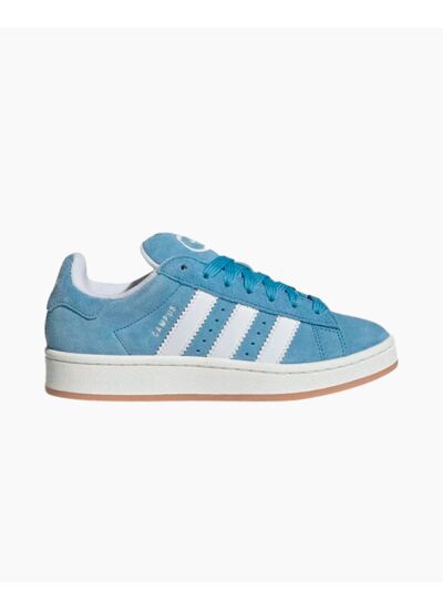 Adidas Campus 00s Light Blue