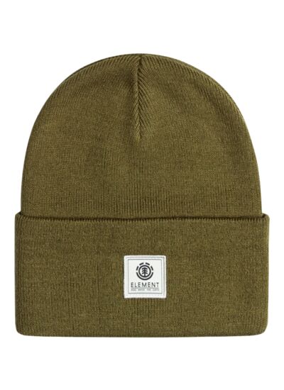 ELYHA00169-CRH0 - DUSK CLASSIC BEANIE