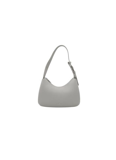 FEBE S HOBO - VITELLO SIDNEY COLORBLOCK