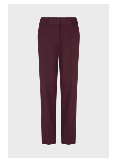 Pantalon Emanuella