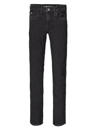 Jeans Xandro Superslim - coupe superslim