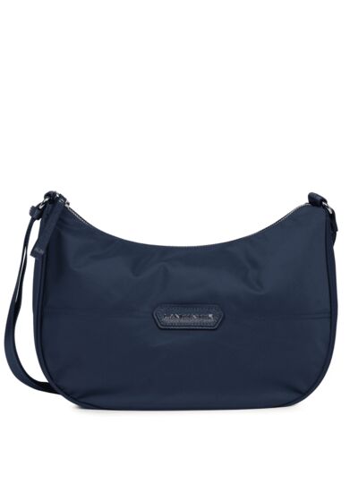 Sac hobo Zippé Basic Premium