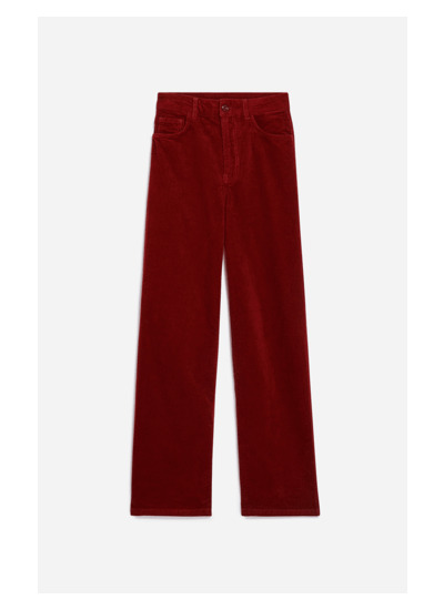 Pantalon Tybalt