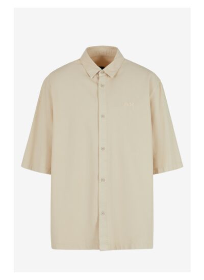 Camicia-Safari