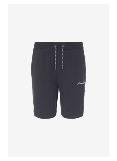 Short - Marine Profond