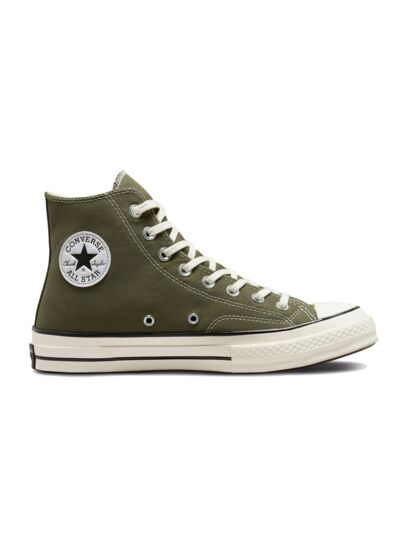 Chuck 70 Hi vert