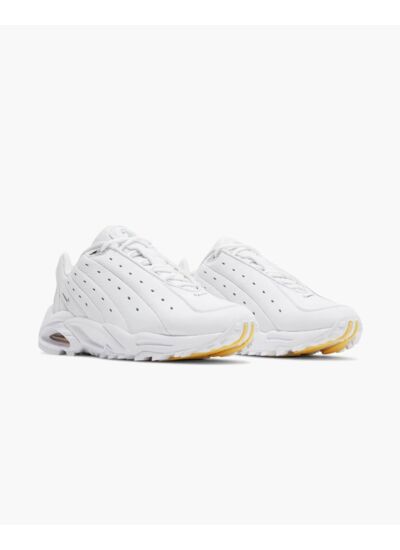 Nike Hot Step Air Terra Drake NOCTA White