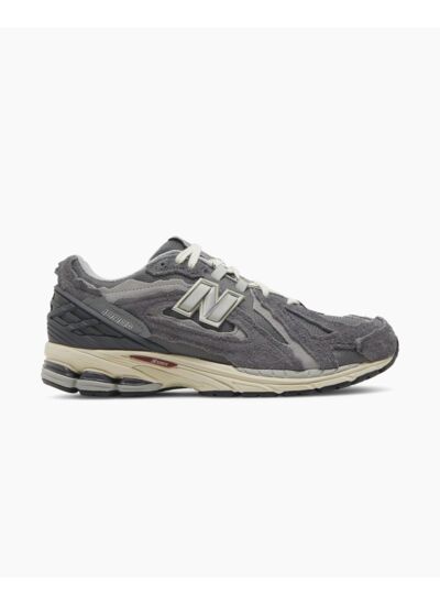 New Balance 1906D Protection Pack Harbor Grey