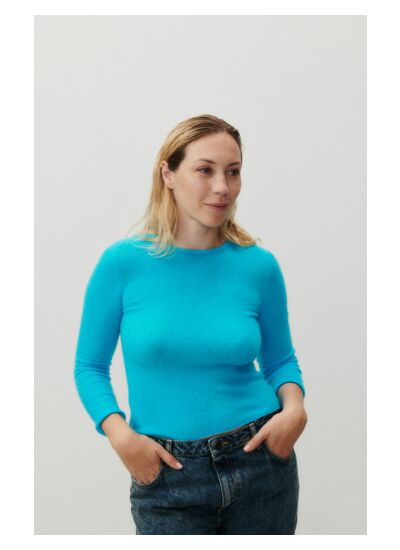 Pull femme Xinow