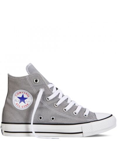 Chuck Taylor Hi Dolphin