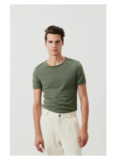 T-shirt homme Sonoma