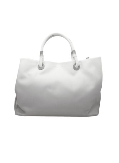 Sac En Cuir