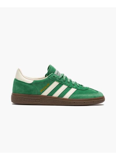 Handball Spezial Green