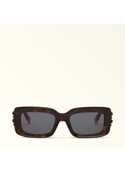 FURLA SUNGLASSES SFU630 - ACETATO