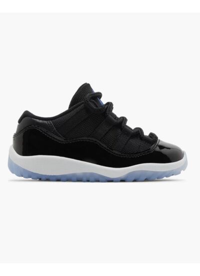 Jordan Air Jordan 11 Low Space Jam