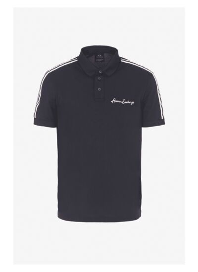 POLO - DEEP NAVY