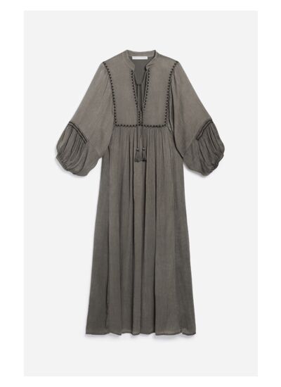 Robe Veronica