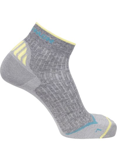 PURSUIT ANKLE - Chaussettes